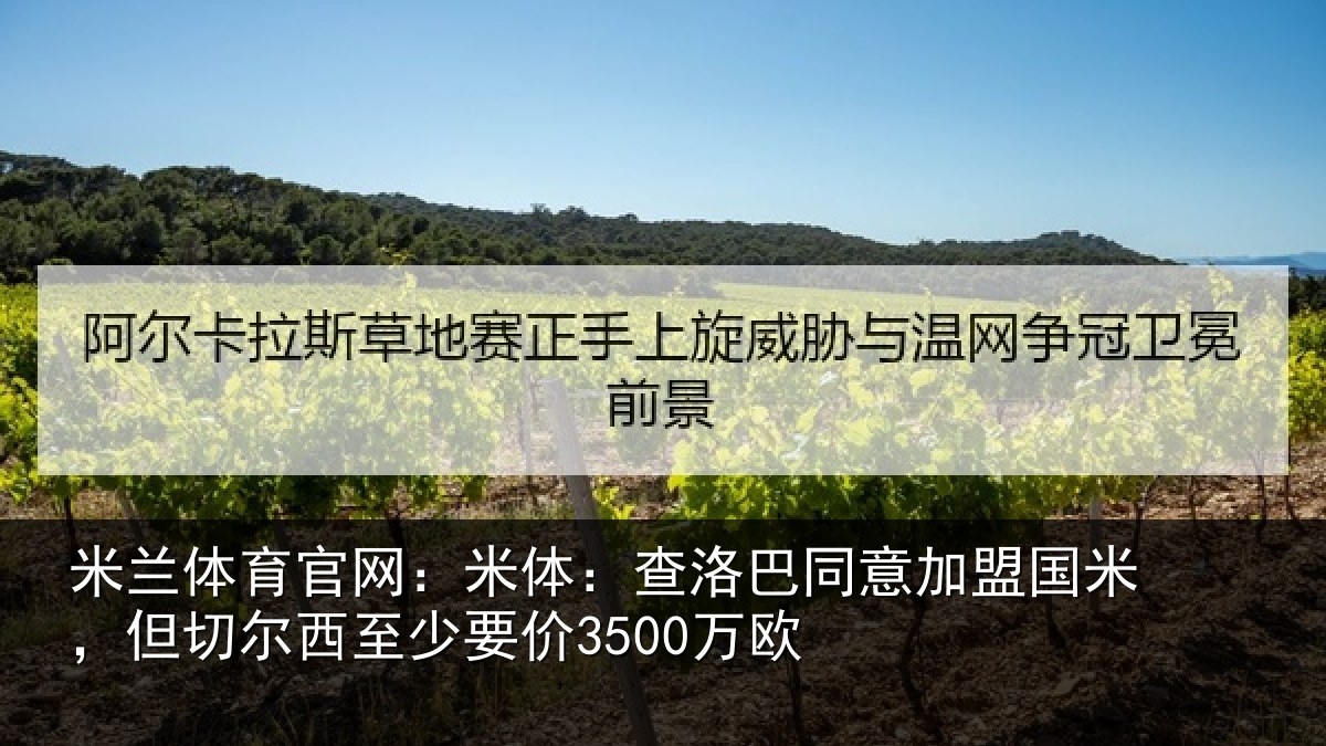 米兰体育官网:米体相关情况米但相关情况欧